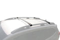 Roof Rack Cross Bars J9080