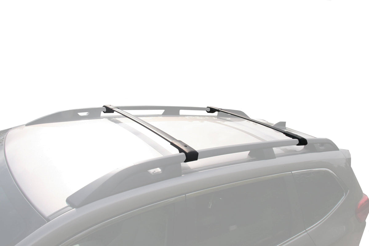 Roof Rack Cross Bars J9080