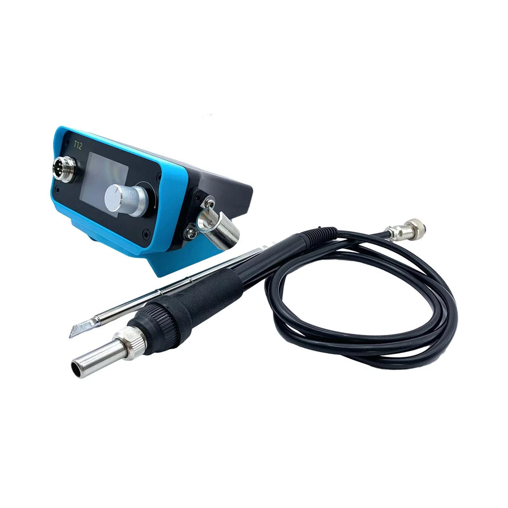 Electric Soldering Iron Temperature Control C333