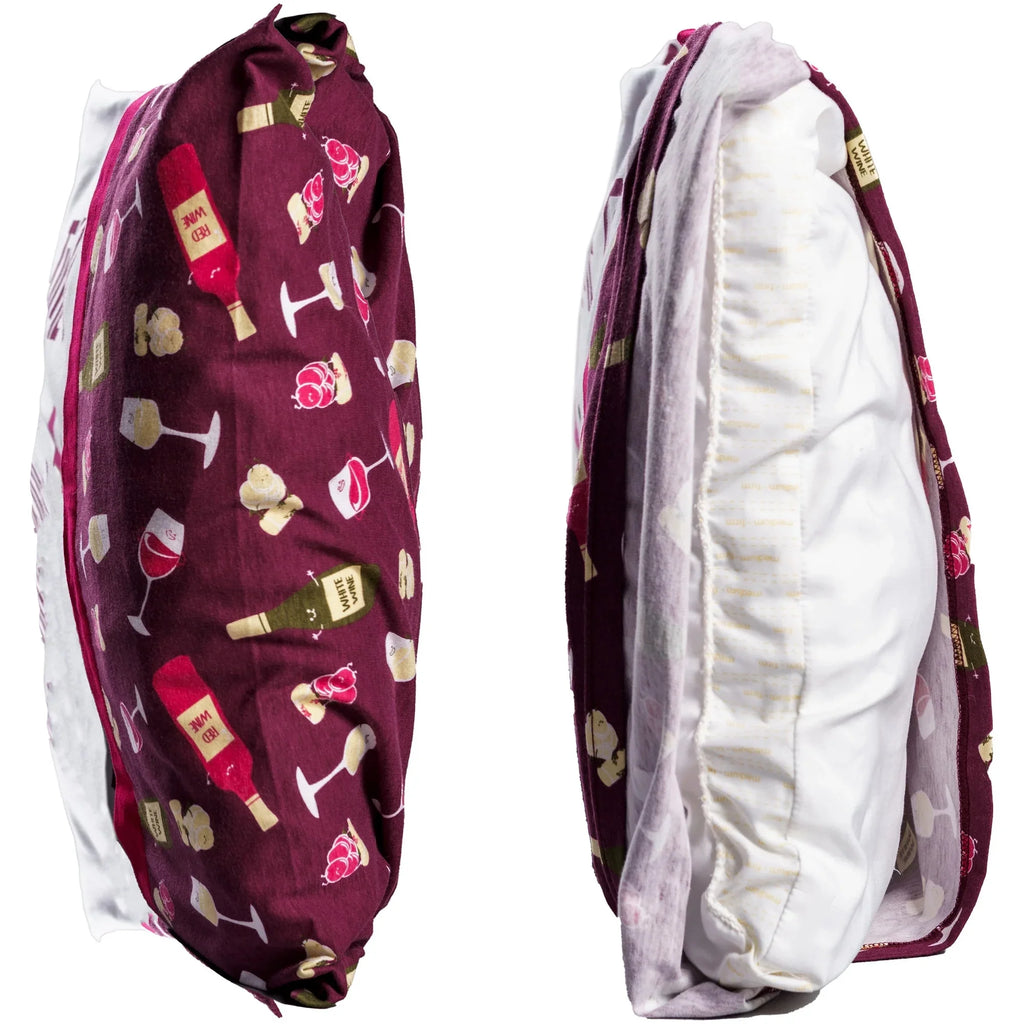 Pillowcase A130841