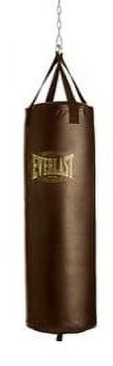 100 lb Heavy Bag Kit M574