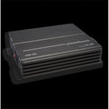 100 Amp AC to DC Power Supply 220-240V AC Z855