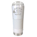 24oz. Tumbler C459
