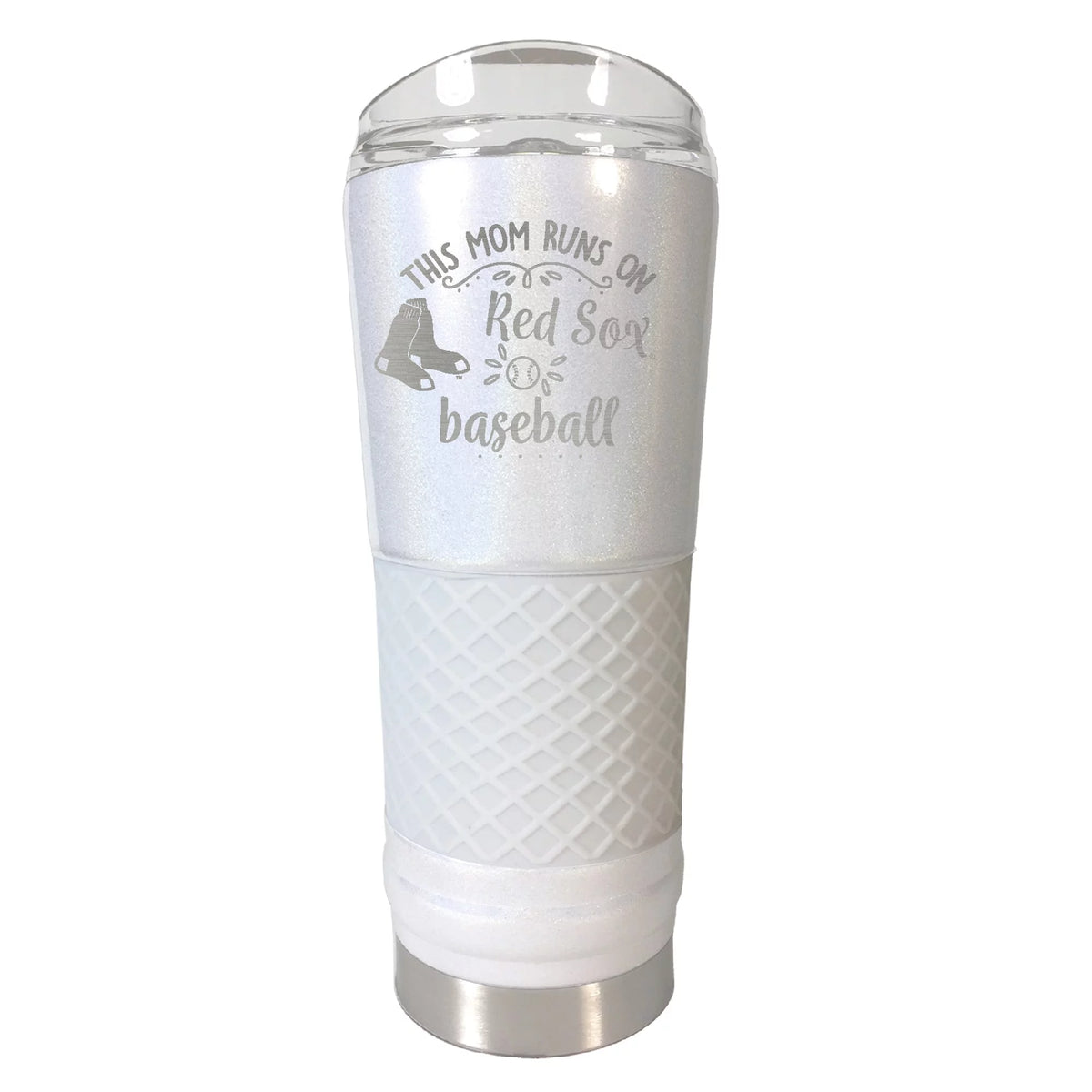 24oz. Tumbler C459