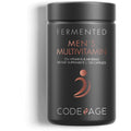 Men's Multivitamin 120 caps Q81017