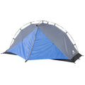 1-Person Backpacking Tent with Vestibule V752492