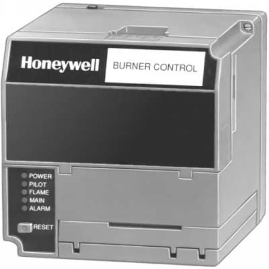 Relay Module 120 Volts S419593