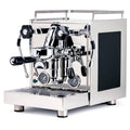 Dual Boiler Espresso Machine B178189