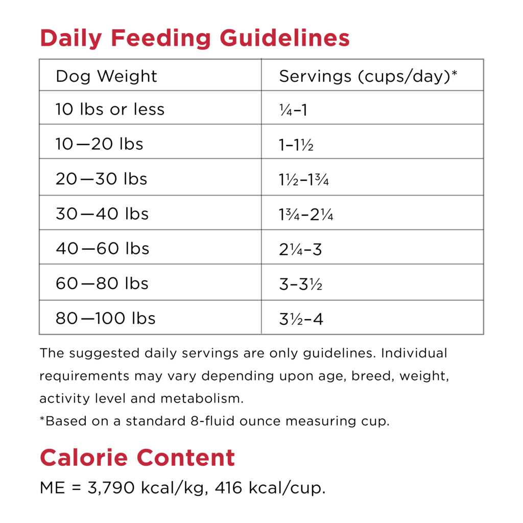 Grain Free Beef Dry Dog Food P237