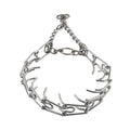 Spiked Training Collar J7975