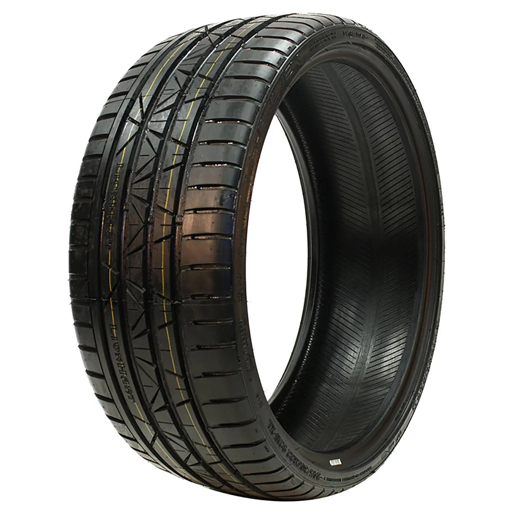 All Season 265/30ZR22 97W XL Passenger Tire M19797