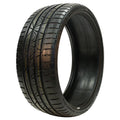 All Season 265/30ZR22 97W XL Passenger Tire M19797
