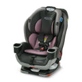 3-in-1 Convertible Car Seat G525