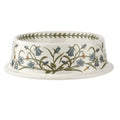 Botanic Garden Pet Bowl Z195776