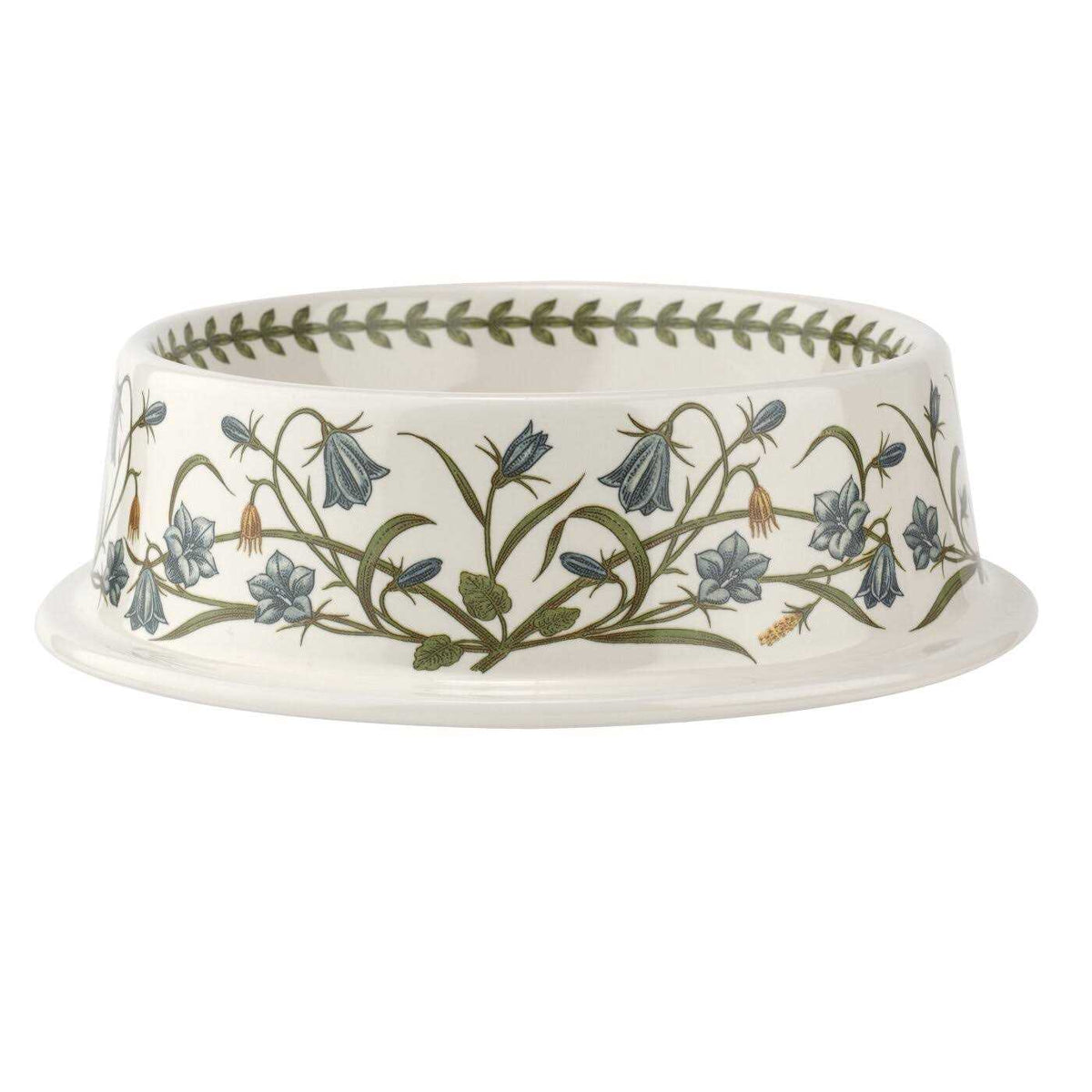 Botanic Garden Pet Bowl Z195776