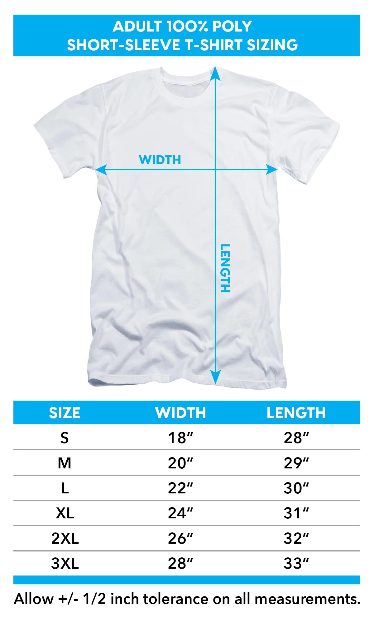 Short Sleeve Shirt T240719