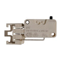 Bosch Appliance Switch A4414