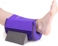 Heel Protectors Standard Size 7-10.5 In Y16034