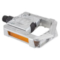 Folding Alloy Pedals 9/16 J819356