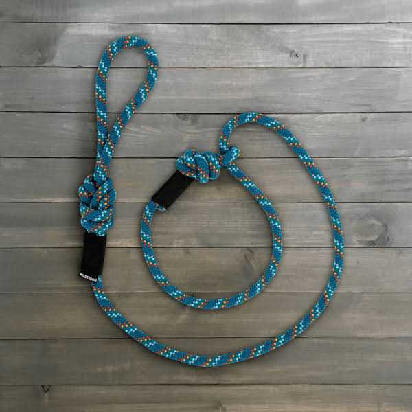Carabiner Rope Leash A97918