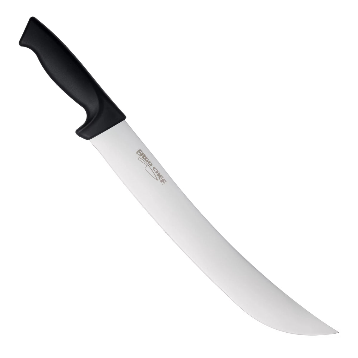 12" Meat Breaking and Slicing Knife T9610
