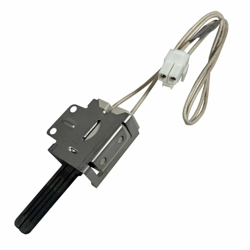 Bake Oven Igniter T664