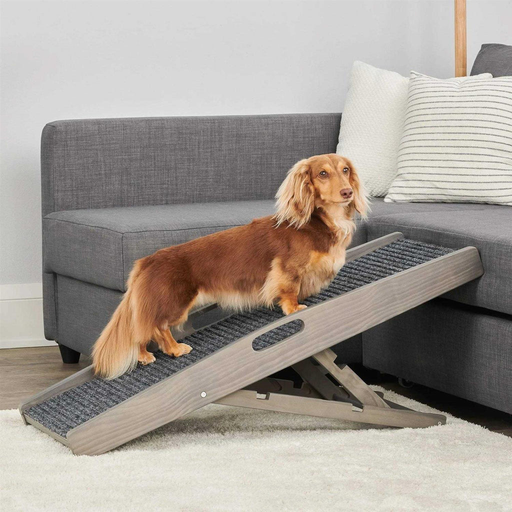 Indoor Pet Ramp D4393