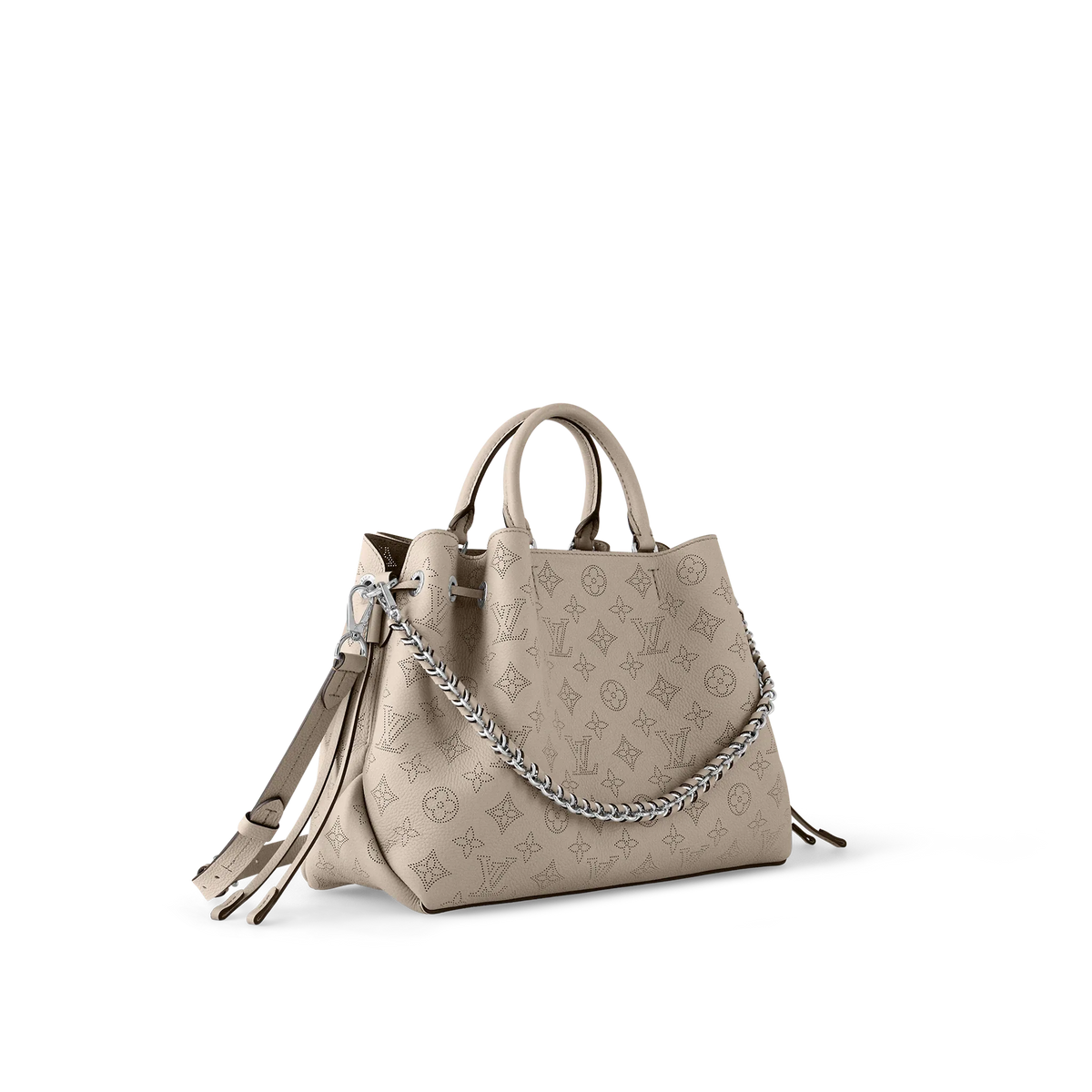 Women Down Puffer Hobo Tote Bag E4277