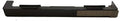 19" Electric Tilt-N-Fold Griddle Handle Assembly M3726