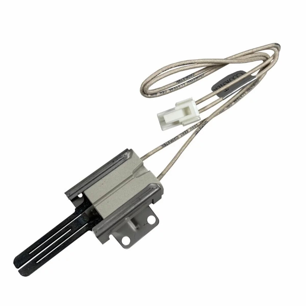 Bake Oven Igniter T664