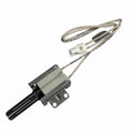 Bake Oven Igniter T664