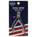 Cuticle Nipper 1 Pc U8110