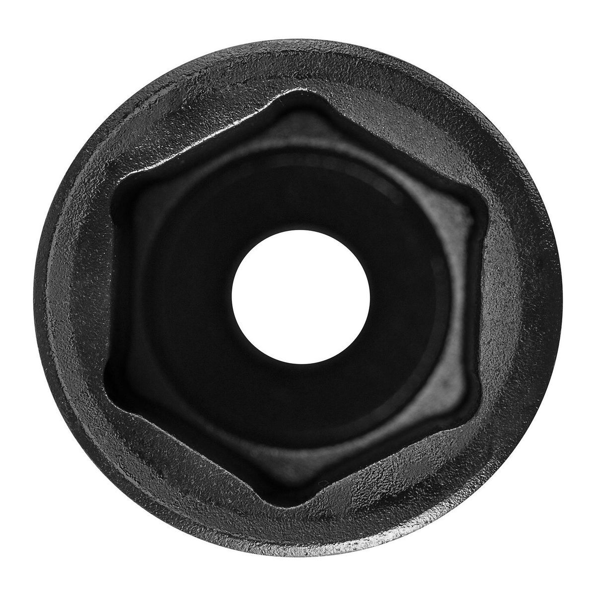 1/2 in. Drive Metric Deep Impact Socket Set, 14-Piece I79321
