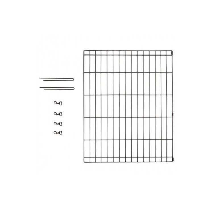 Add-on Panel C566718