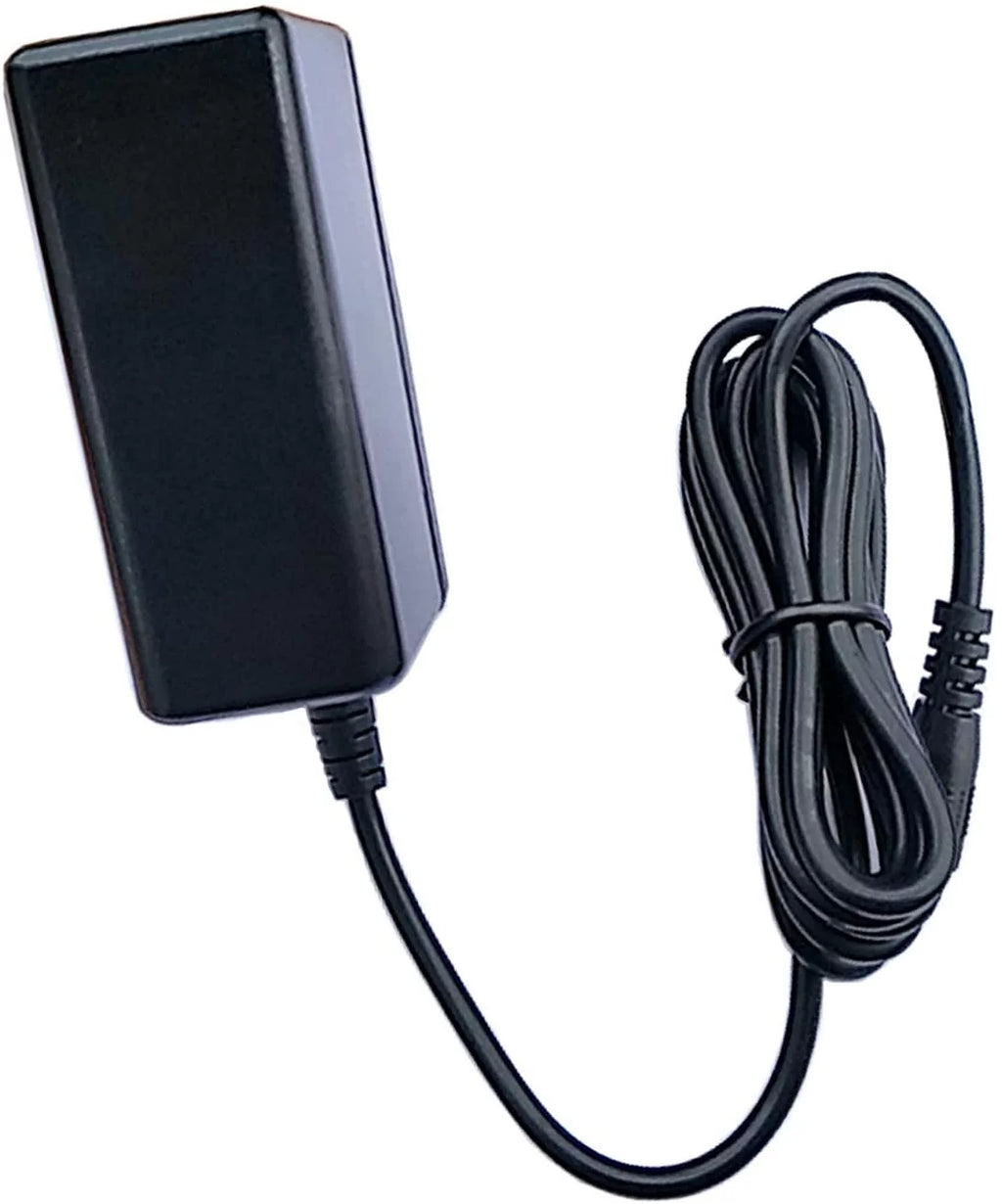 Adapter for Electric Guitar Effects Pedal Power Supply Cord Cable Charger O69010
