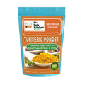 Turmeric Powder Dog & Cat Supplement Y1851