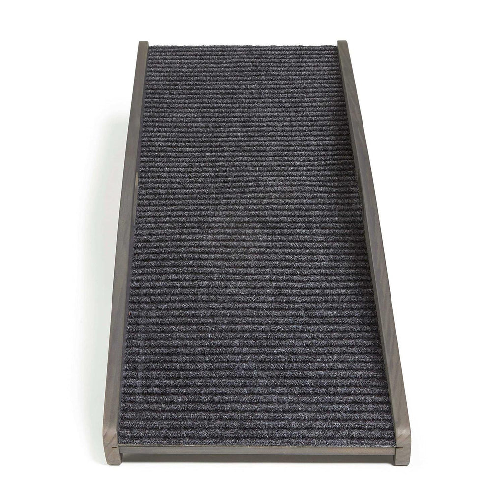 Indoor Pet Ramp D4393