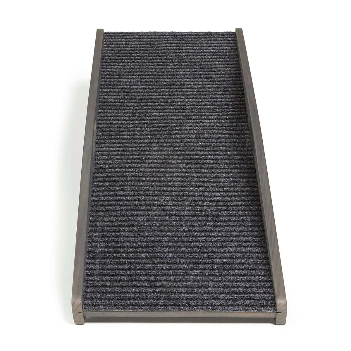Indoor Pet Ramp D4393