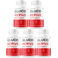 Blood Support 5 Bottles K349257