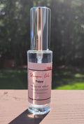 Perfume Fragrance I442567