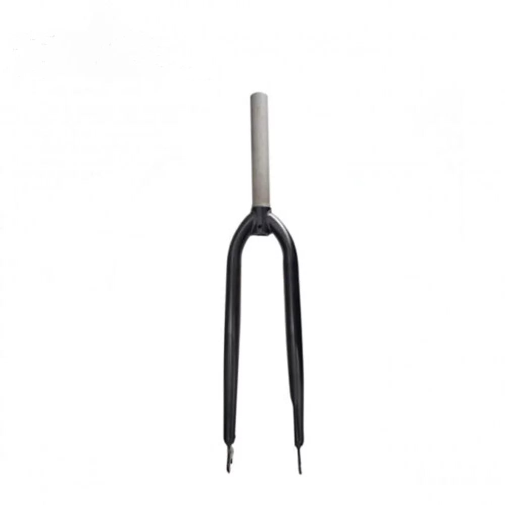 26 inch Bicycle Fork S48826