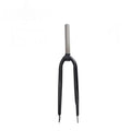 26 inch Bicycle Fork S48826
