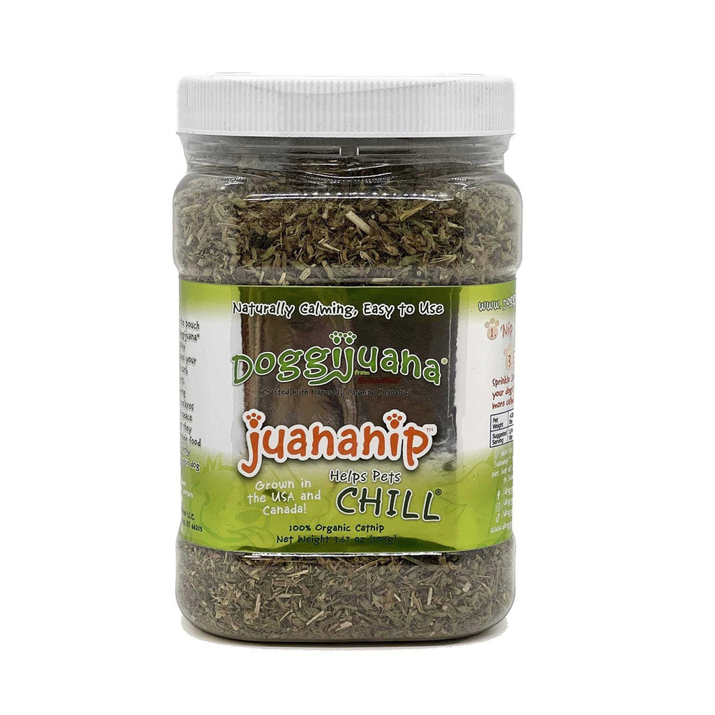 3.67-oz jar Pet Supplies M942220