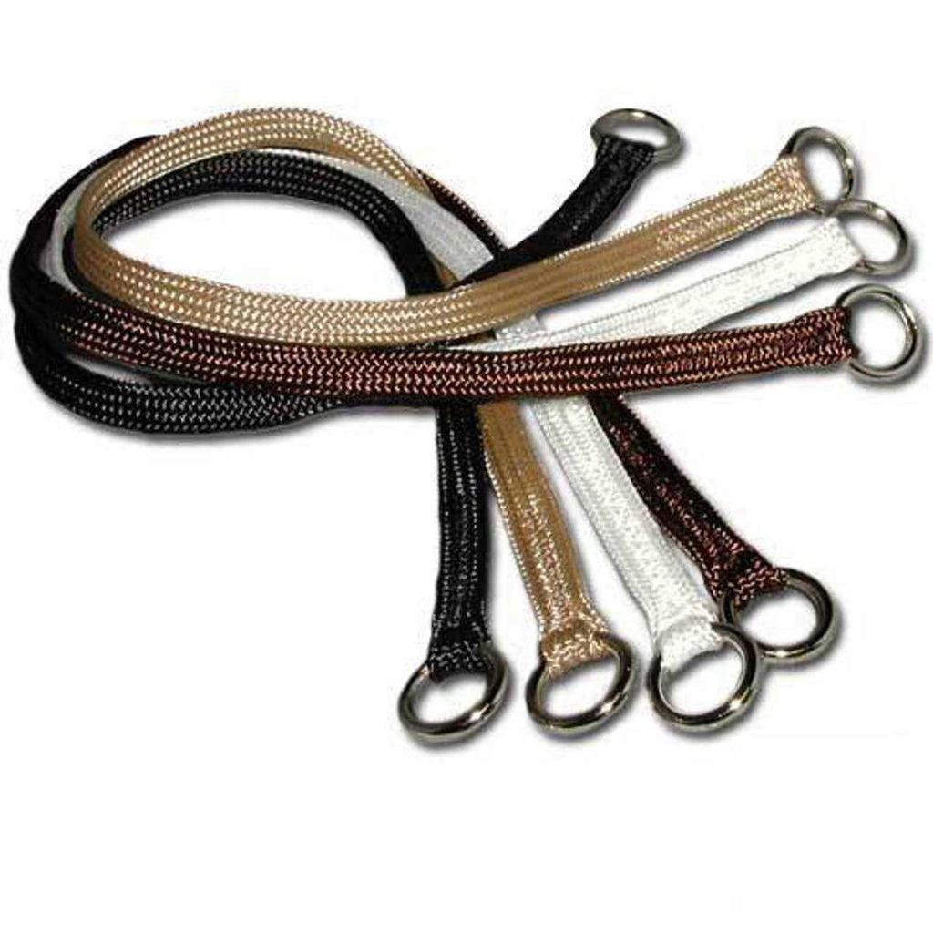 Nylon Choke Collar M477