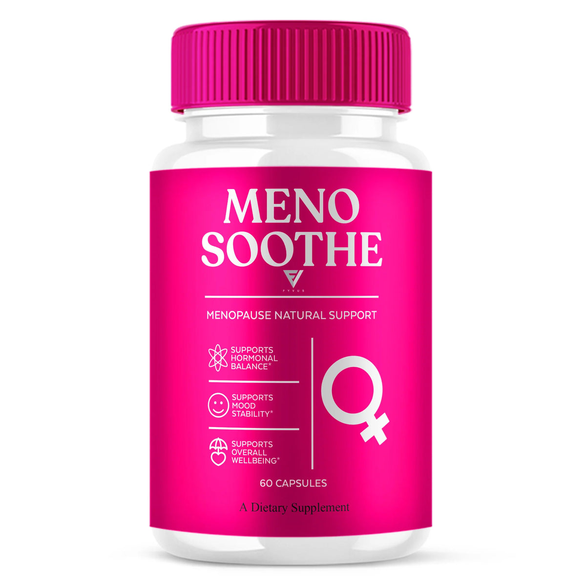 Capsules X7089