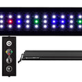 Full Spectrum LED Aquarium Fish Tank Light H2830