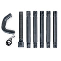 Gutter Cleaning Accessory Kit B842