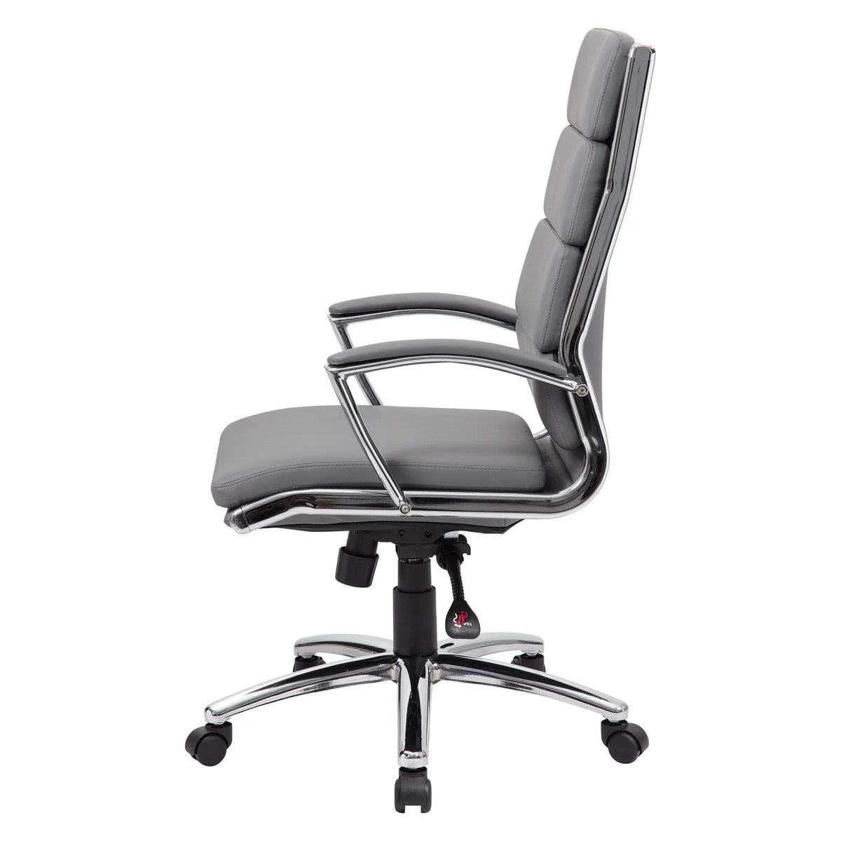 Gray Executive Chair N779