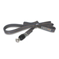 Quick-Connect Dog Leash T75047