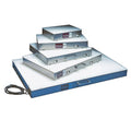 Stainless Steel Light Box 11 x 18" LED Z757064